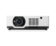 Nec PE506UL - 1222766 - zdjęcie 1